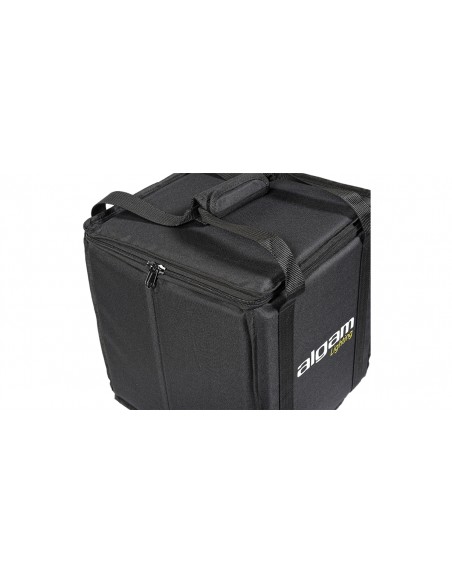 BORSA 32 x 32 x 34 cm