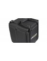 BORSA 32 x 32 x 34 cm
