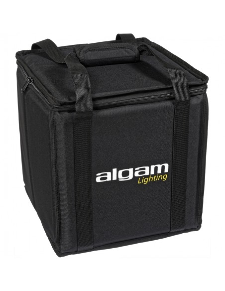 BOLSA 32x32x34 cm