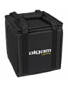 BOLSA 32x32x34 cm