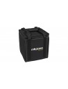 SAC 32 x 32 x 34 cm