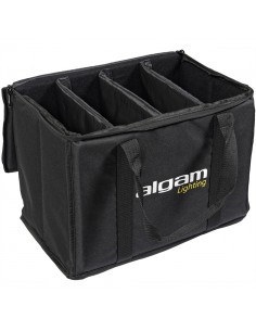 BOLSA 40x26x30 cm