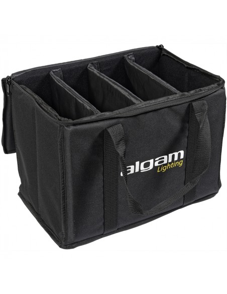 BAG 40 x 26 x 30 cm