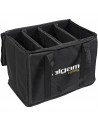 BOLSA 40x26x30 cm