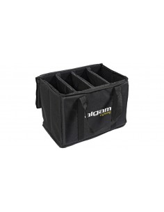 BOLSA 40x26x30 cm 2