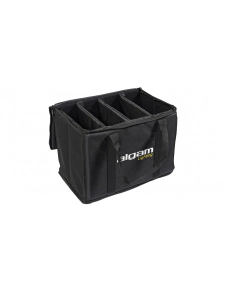 SAC 40 x 26 x 30 cm