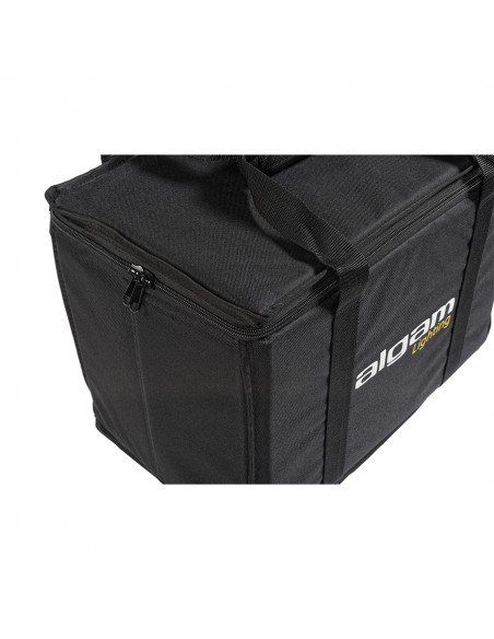 BOLSA 40x26x30 cm