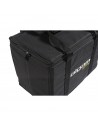 BOLSA 40x26x30 cm