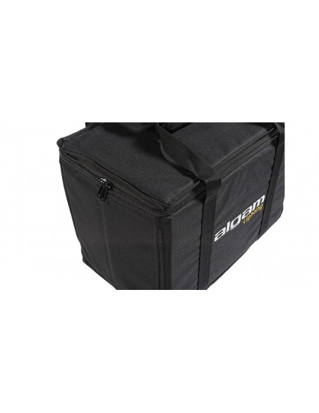 BAG 40 x 26 x 30 cm