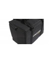 BOLSA 40x26x30 cm