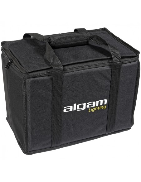 BORSA 40 x 26 x 30 cm