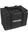 BORSA 40 x 26 x 30 cm