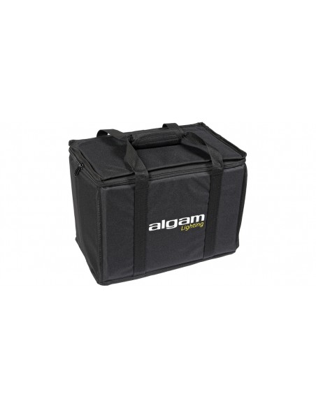 BOLSA 40x26x30 cm