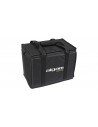 BOLSA 40x26x30 cm