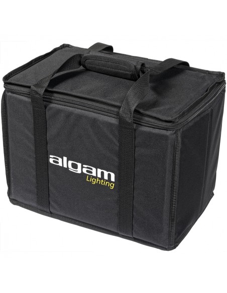 BOLSA 40x26x30 cm