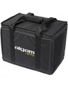 BORSA 40 x 26 x 30 cm