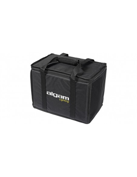 BAG 40 x 26 x 30 cm