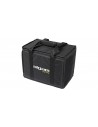 BORSA 40 x 26 x 30 cm