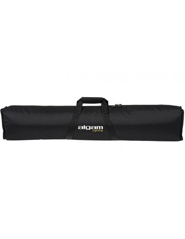 BOLSA 114x12x20 cm