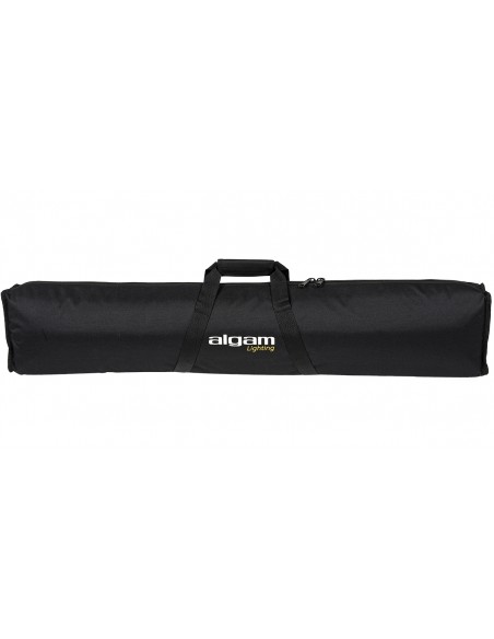 SAC 114 x 12 x 20 cm