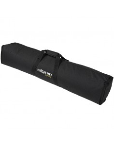 BAG 110 x 20 x 20 cm