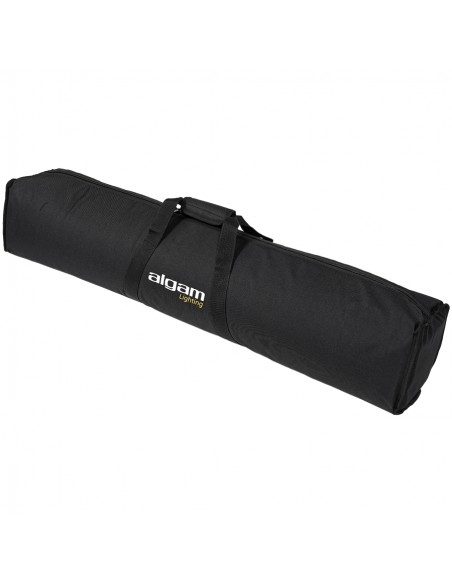 BAG 110 x 20 x 20 cm