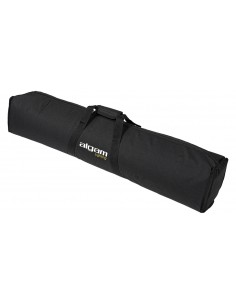 BOLSA 110x20x20 cm 2