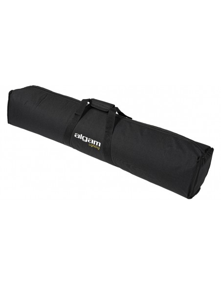 BAG 110 x 20 x 20 cm