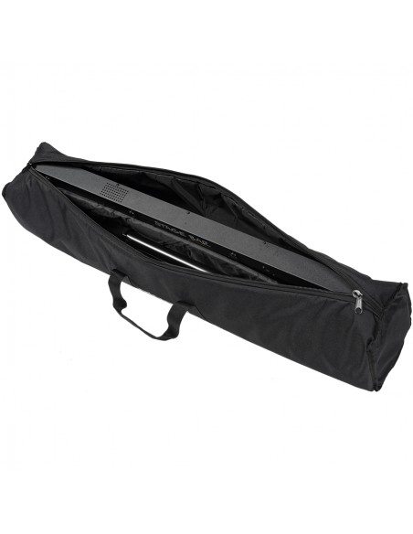 BAG 110 x 20 x 20 cm