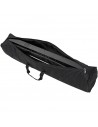BORSA 110 x 20 x 20 cm