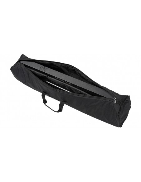 BORSA 110 x 20 x 20 cm