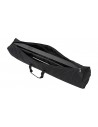BORSA 110 x 20 x 20 cm