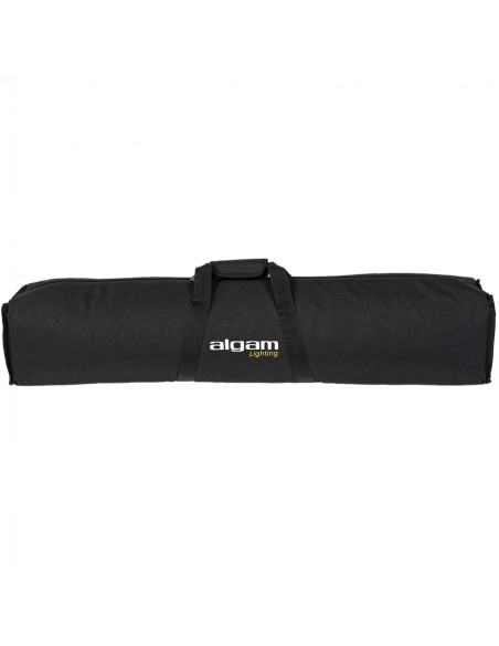 BAG 110 x 20 x 20 cm