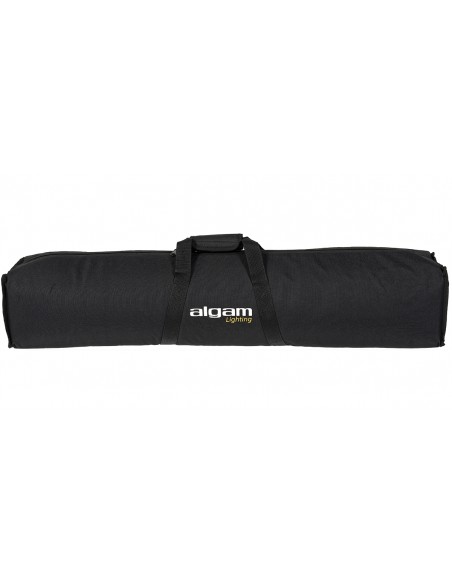 BAG 110 x 20 x 20 cm