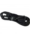 Rallonge IP44 de 3 m