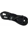 Rallonge IP44 de 3 m