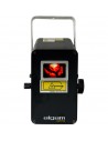 SPECTRUM330 RGY