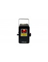 SPECTRUM330 RGY
