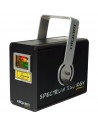 SPECTRUM330 RGY