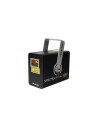 ESPECTRO330RGY