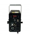 SPECTRUM330 RGY