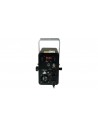 SPECTRUM330 RGY