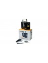 SPECTRUM330 RGY