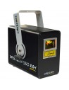 SPECTRUM330 RGY