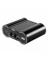 PROEL DIRECT100P