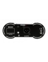 PROEL DIRECT100P