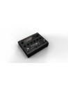 Ik multimedia TONEX Modeling Pedal per chitarra e basso