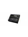 Ik multimedia TONEX Modeling Pedal per chitarra e basso