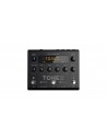 Ik multimedia TONEX Modeling Pedal per chitarra e basso