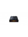 Ik multimedia TONEX Modeling Pedal per chitarra e basso
